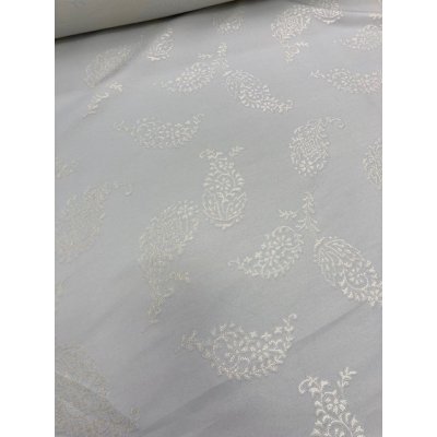 画像5: 生地：防炎コーティングポリジャガード（水色）