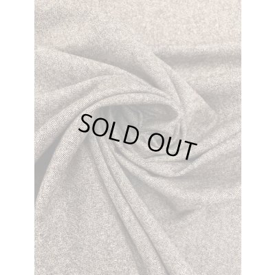 画像7: 生地：ウールポリツイード（茶）