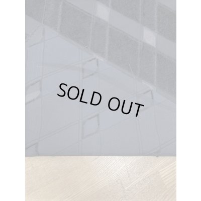 画像3: 生地：ひし柄カットボイルポリエステル（紺）