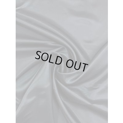 画像6: 生地：キュプラポリ混裏地（黒）