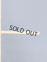 生地：ポリエステル綿（紺）