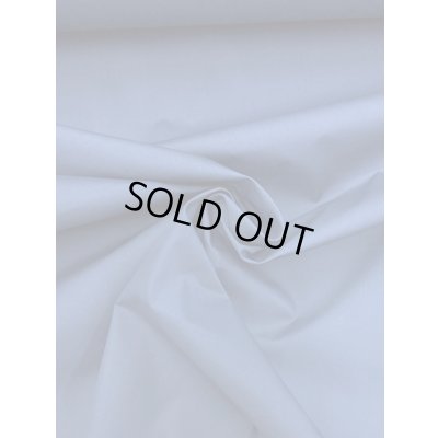 画像6: 生地：ポリエステル綿（紺）