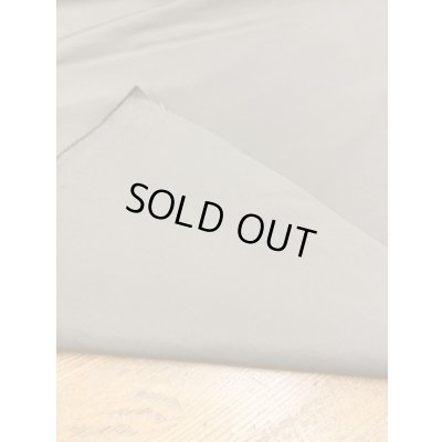 画像3: 生地：コットンナイロン（ベージュ）