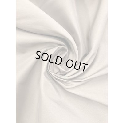 画像5: 生地：コットンナイロン（ベージュ）