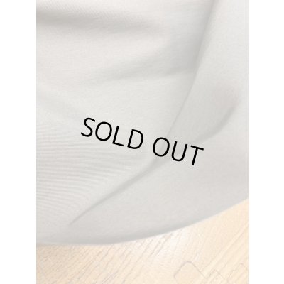 画像6: 生地：コットンナイロン（ベージュ）