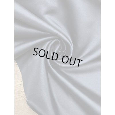 画像6: 生地：ポリサテン厚地（黒）