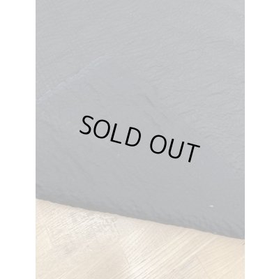 画像3: 生地:綿100%ローンリップル加工(黒)