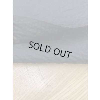 画像4: 生地:綿100%ローンリップル加工(黒)