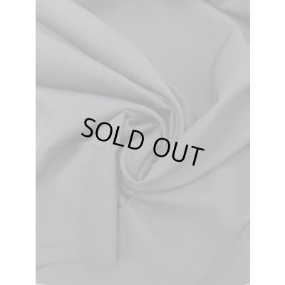 画像7: 生地：ウール100％（黒）