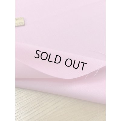 画像4: 生地：ウール100％イングランド製エクストラメリノウール（ピンク）