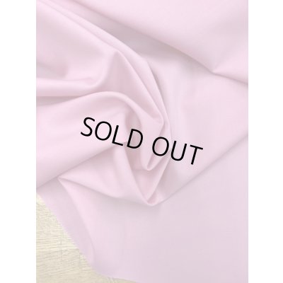 画像5: 生地：ウール100％イングランド製エクストラメリノウール（ピンク）