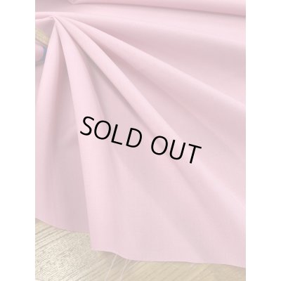 画像6: 生地：ウール100％イングランド製エクストラメリノウール（ピンク）