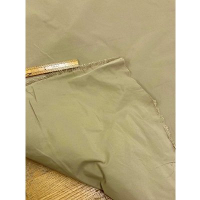 画像3: 生地：ポリエステル100％メモリー（ベージュ）