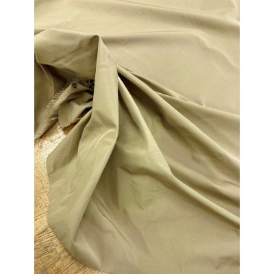 画像5: 生地：ポリエステル100％メモリー（ベージュ）