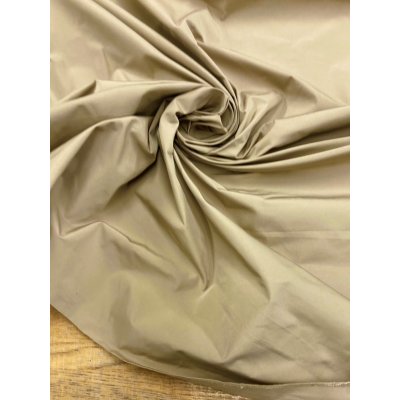 画像6: 生地：ポリエステル100％メモリー（ベージュ）