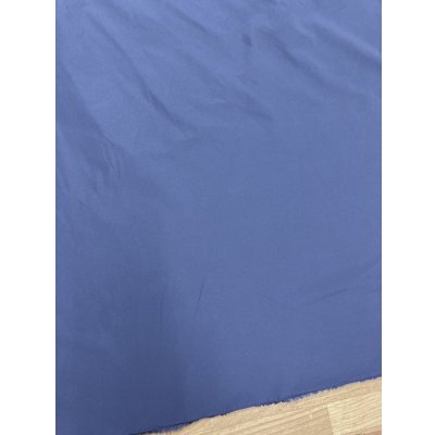 画像8: 生地:ポリエステル100%メモリー(ブルー)