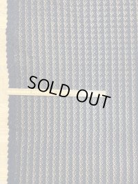 生地：ポリエステルレース（黒）