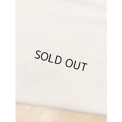 画像3: 生地：ポリエステル縦ストレッチ（くすみピンク）