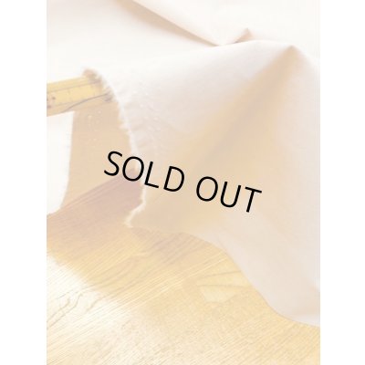 画像6: 生地：ポリエステル縦ストレッチ（くすみピンク）