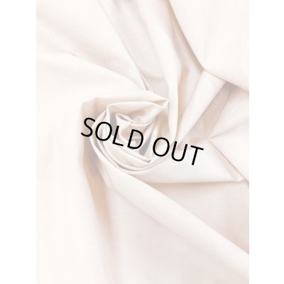 画像7: 生地：ポリエステル縦ストレッチ（くすみピンク）