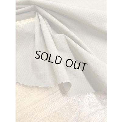 画像5: 生地：格子柄リサイクルナイロンリップ（ベージュ）