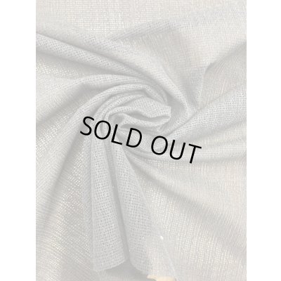 画像7: 生地：スタンラッセル綿70％ナイロン30％（カーキ）