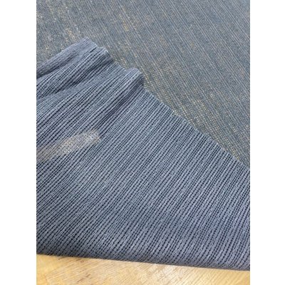 画像3: 生地:スタンラッセル綿70%ナイロン30%(グルー)