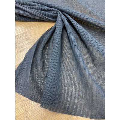 画像4: 生地:スタンラッセル綿70%ナイロン30%(グルー)