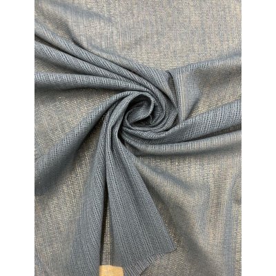 画像5: 生地:スタンラッセル綿70%ナイロン30%(グルー)
