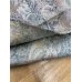 画像4: 生地：ゴブラン織りウールジャガード（グリーン系）