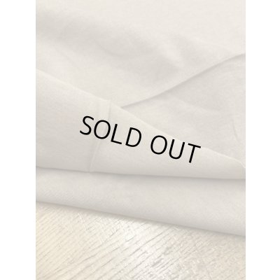 画像4: 生地：綿100％天竺ニット（ベージュ）