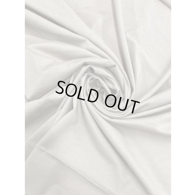 画像6: 生地：綿100％天竺ニット（ベージュ）