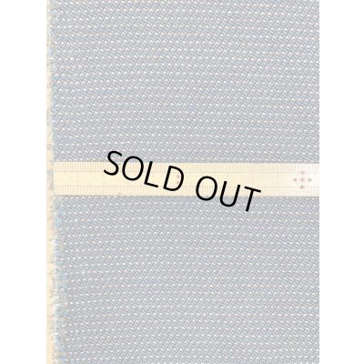 画像3: 生地：つぶつぶポリエステルストレッチ（グレー／ブルー／ベージュ）