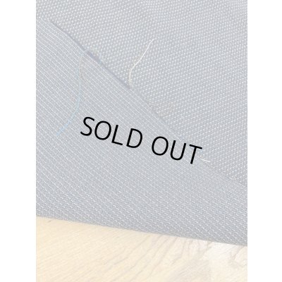 画像4: 生地：つぶつぶポリエステルストレッチ（グレー／ブルー／ベージュ）