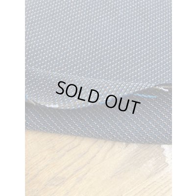 画像5: 生地：つぶつぶポリエステルストレッチ（グレー／ブルー／ベージュ）