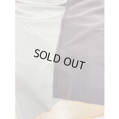 画像9: 生地：ポリ100％綾織両面（あずき色）