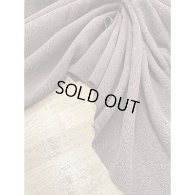 画像5: 生地：ポリ100％綾織両面（あずき色）