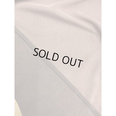 画像7: 生地：ポリ100％綾織両面（あずき色）