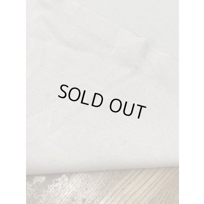 画像3: 生地：85cm幅綿100％無地コットンフライス（ベージュ）