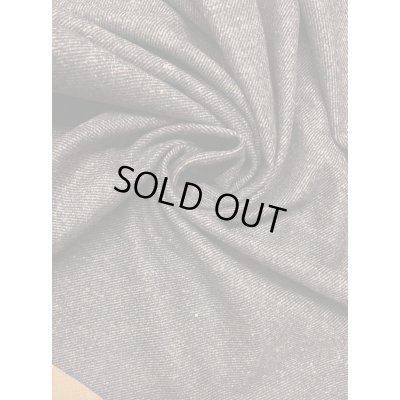 画像6: 生地：ウールナイロンアクリルポリ カラフルネップツイード（茶）