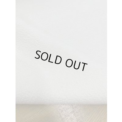 画像3: 生地：ぽこぽこウールコート地（オフ）