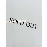 生地：やや薄手ウール100％無地（ブルーグレー）