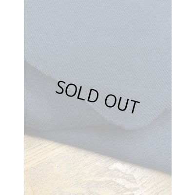 画像4: 生地：綿スパンテレコ（紺）