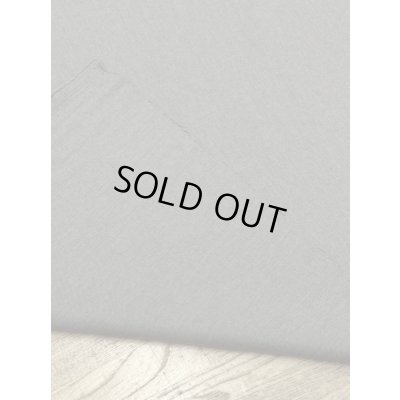 画像3: 生地：ポリエステル100％パンツ地（グレー）