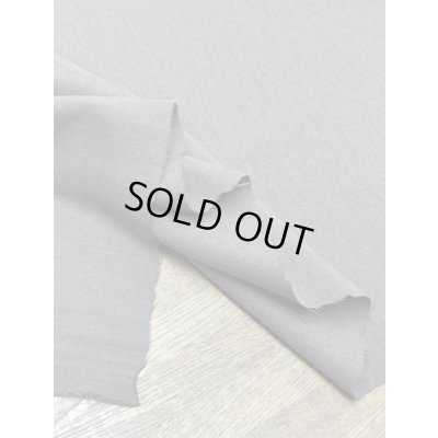 画像5: 生地：ポリエステル100％パンツ地（グレー）