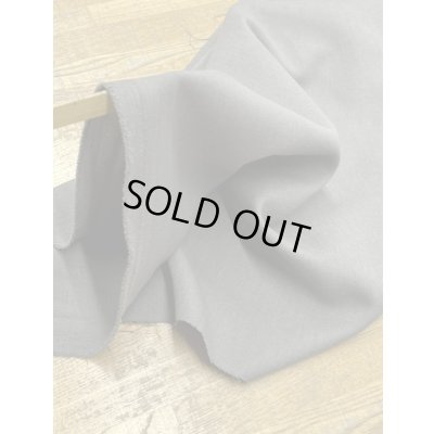 画像7: 生地：ポリエステル100％パンツ地（グレー）