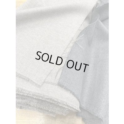 画像8: 生地：厚手ポリエステル100％（渋ベージュ）