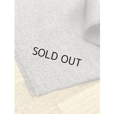 画像7: 生地：厚手ポリエステル100％（渋ベージュ）