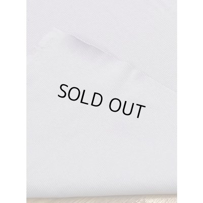 画像3: 生地：綿スパンテレコ（ラベンダー）