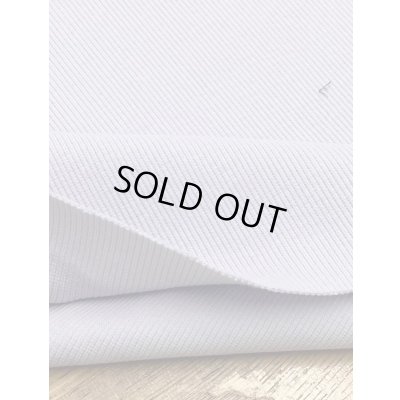 画像4: 生地：綿スパンテレコ（ラベンダー）